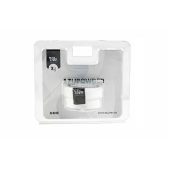 Picture of WHITE DUST POWDER 3G EDIBLE FOOD COLOUR